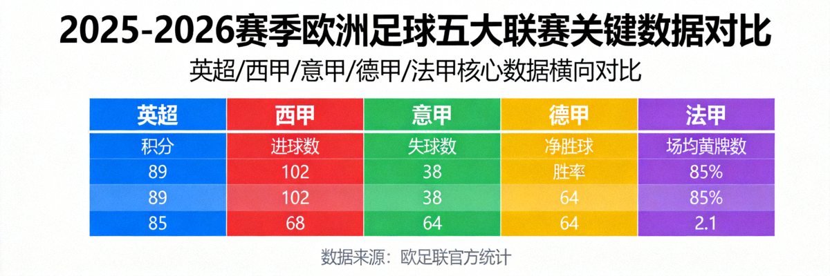 天天盈球官方网站Logo